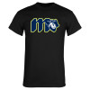 Thumbnail image for  Black T Shirt