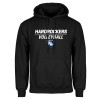 Thumbnail image for  Black Fleece Hoodie