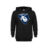 Thumbnail image for  Youth Black Fleece Hoodie