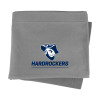 Thumbnail image for  Grey Sweatshirt Blanket