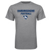 Thumbnail image for  Grey T Shirt