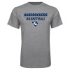 Thumbnail image for  Grey T Shirt
