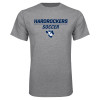 Thumbnail image for  Grey T Shirt