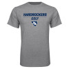 Thumbnail image for  Grey T Shirt