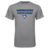Thumbnail image for  Grey T Shirt