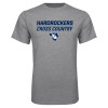 Thumbnail image for  Grey T Shirt