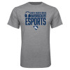 Thumbnail image for  Grey T Shirt