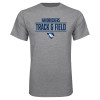 Thumbnail image for  Grey T Shirt