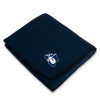 Thumbnail image for  Navy Arctic Fleece Blanket