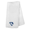 Thumbnail image for  Baby Burp Cloth