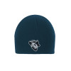 Thumbnail image for  Navy Knit Beanie