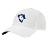 Thumbnail image for  Callaway Performance White Front Crest Hat