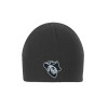 Thumbnail image for  Charcoal Knit Beanie