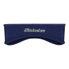 Thumbnail image for  Navy Stretch Fleece Headband