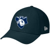 Thumbnail image for  New Era Navy Diamond Era 39Thirty Stretch Fit Hat