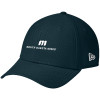 Thumbnail image for  New Era Navy Diamond Era 39Thirty Stretch Fit Hat