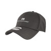 Thumbnail image for  New Era Charcoal Diamond Era 39Thirty Stretch Fit Hat