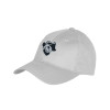 Thumbnail image for  Youth Light Grey Pro Style Hat