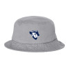 Thumbnail image for  Sportsman Grey Bucket Hat