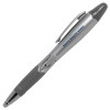 Thumbnail image for  Silver/Silver Blossom Pen/Highlighter
