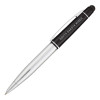 Thumbnail image for  Stellar Stylus Pen