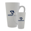 Thumbnail image for  Full Color Latte Mug 17oz