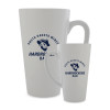 Thumbnail image for  Full Color Latte Mug 17oz