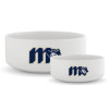 Thumbnail image for  Ceramic Dog Bowl