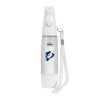 Thumbnail image for  White Mini Personal Mister