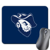 Thumbnail image for  Full Color Mousepad