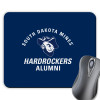 Thumbnail image for  Full Color Mousepad