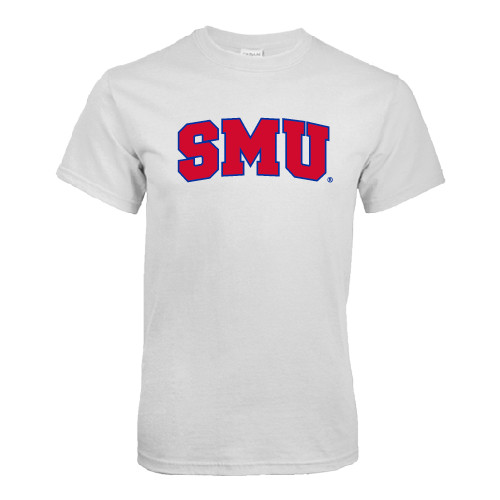 smu law shirt