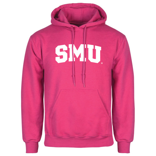 - SMU Mustangs - Sweatshirts Women's