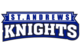 St. Andrews Knights