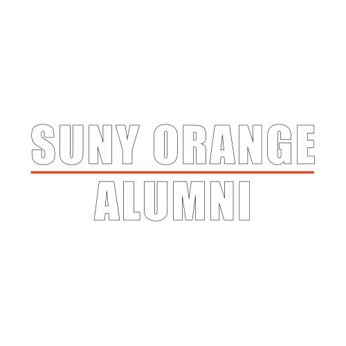  Alumni Decal - Alumni