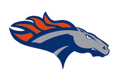 SUNY Orange County CC