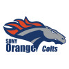 Thumbnail image for  Large Decal