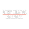 Thumbnail image for  Small Decal