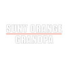 Thumbnail image for  Small Decal