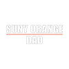 Thumbnail image for  Dad Decal