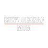 Thumbnail image for  Mom Decal