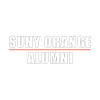Thumbnail image for  Alumni Decal