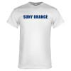 Thumbnail image for  White T Shirt