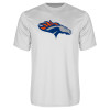 Thumbnail image for  White Performance Tee