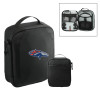 Thumbnail image for  RPET Headphone and Tech Case