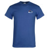 Thumbnail image for  Royal T Shirt