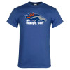 Thumbnail image for  Royal T Shirt