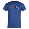 Thumbnail image for  Royal T Shirt