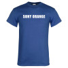 Thumbnail image for  Royal T Shirt