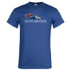 Thumbnail image for  Royal T Shirt